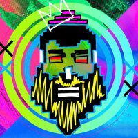 Akshay BD (@akshaybd) 's Twitter Profile Photo Akshay BD (@akshaybd) 's Twitter Profile Photo