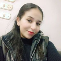 Nancy 🖤🕊️ (@nancybotros13) 's Twitter Profile