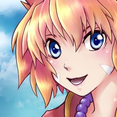 北乃 風/windさんのプロフィール画像