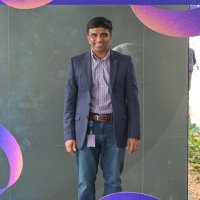 Ram Murali (@rmurali2012) 's Twitter Profile