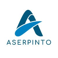 Aserpinto Municipal (@aserpintom) 's Twitter Profile