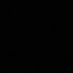 ….. (@qysysmwr) Twitter profile photo ….. (@qysysmwr) Twitter profile photo