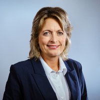 Ilse Saris (@ilse_sarisnsc) 's Twitter Profile Photo Ilse Saris (@ilse_sarisnsc) 's Twitter Profile Photo