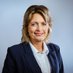 Ilse Saris (@ilse_sarisnsc) Twitter profile photo Ilse Saris (@ilse_sarisnsc) Twitter profile photo
