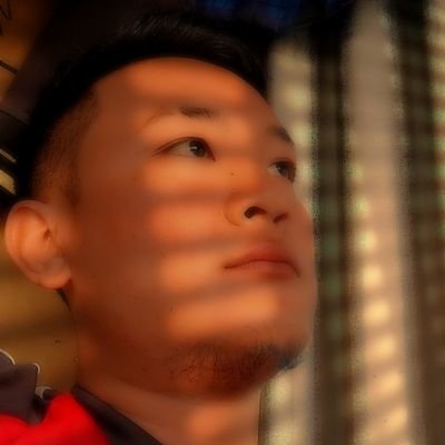 pyrO__taRgarYen's profile picture. i love Britney Spears........ and Pokémon... 🎉duhh🎉