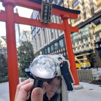 nao (@nao_lune_kkk) 's Twitter Profile Photo nao (@nao_lune_kkk) 's Twitter Profile Photo