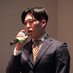 天(そら)|顧客感動演出家 (@ten_consultant) Twitter profile photo 天(そら)|顧客感動演出家 (@ten_consultant) Twitter profile photo