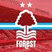 Nottingham Forest 🌳🇦🇷 (@nottingham_arg) Twitter profile photo Nottingham Forest 🌳🇦🇷 (@nottingham_arg) Twitter profile photo