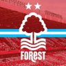 Nottingham_Arg's profile picture. Siguiendo al más grande de East Middlands