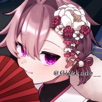 ギフカデ (@gifukade__) 's Twitter Profile Photo ギフカデ (@gifukade__) 's Twitter Profile Photo