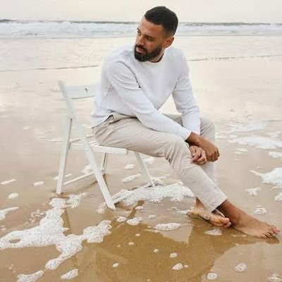 Issac13566's profile picture. I'm myself