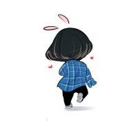 Daisy :( (@ddaisyxxx) 's Twitter Profile
