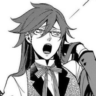 Mrs Vinsmoke | KUROSHITSUJI SPOILERS !!!!さんのプロフィール画像
