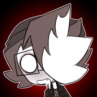 KaijuSundae (@ka1jusundae) 's Twitter Profile Photo