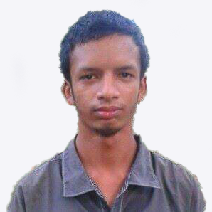 Hello, I am Arafat Bin Siddik. I am a professional graphics designer. I have experience with this industry for 4 years. With a keen for detail and a commitment