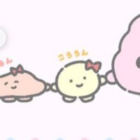 るる (@purinchan0211) 's Twitter Profile