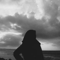 ρυƚ (@chippiput) 's Twitter Profile