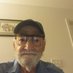 Jerry deese (@jerryraydeese2) Twitter profile photo Jerry deese (@jerryraydeese2) Twitter profile photo