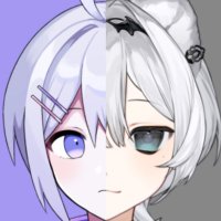 夢月ねむ/むむ🌙💤 (@tuki3_6) 's Twitter Profile