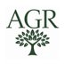 Agroreg (@agroreg_inv) Twitter profile photo Agroreg (@agroreg_inv) Twitter profile photo