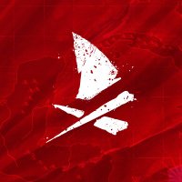 Crosswind (@playcrosswind) 's Twitter Profile
