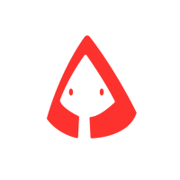 Wortal.AI🎮 (@wortal_ai) 's Twitter Profile Photo Wortal.AI🎮 (@wortal_ai) 's Twitter Profile Photo