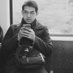 Muhammad Hassan (@hassanamah) Twitter profile photo Muhammad Hassan (@hassanamah) Twitter profile photo
