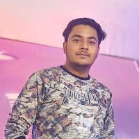 MOHD ANAS FAIZ (AZMI) (@mohdanasfaizsb) 's Twitter Profile