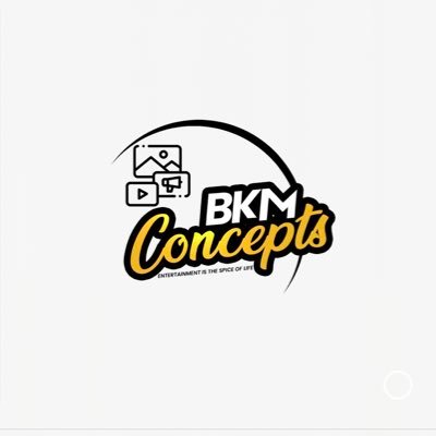 Bkmconcepts's profile picture. Blogger |•| Photographer/Cinematographer |•| Streamer & Content Creator.
