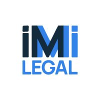ImmiLegal (@immi_legal) 's Twitter Profile Photo ImmiLegal (@immi_legal) 's Twitter Profile Photo