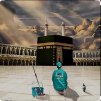 Muhammed MollaOğlu (@mollaoglu571) 's Twitter Profile