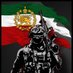 داریوش قاسمی اکانت 7🫴 (@dqasmy33662) Twitter profile photo داریوش قاسمی اکانت 7🫴 (@dqasmy33662) Twitter profile photo