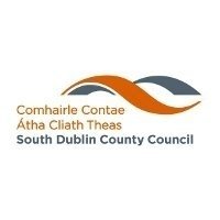 South Dublin County Council (@sdublincoco) 's Twitter Profile Photo South Dublin County Council (@sdublincoco) 's Twitter Profile Photo