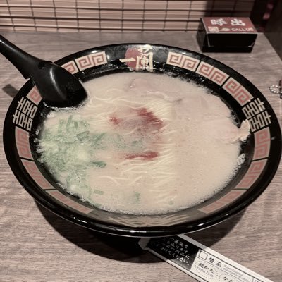 forexample_f's profile picture. IDキモすぎまして申し訳ありません。