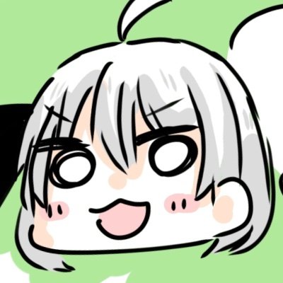 VIQkuQ7ZBH53451's profile picture. 18↓ 低浮上 東方を主に描く。フォロワー様二桁大感謝！！！