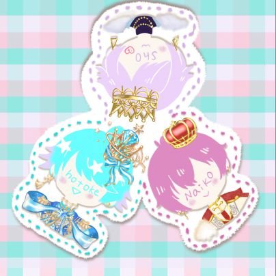 月×月*.🧘🏻‍♂️💎.*🐶🍣.*🐇🐈️🤍.*𓂃🫶🏻さんのプロフィール画像