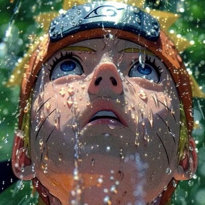 Emmanuelfx08's profile picture. A LUMINARY 
      💯
SON OF GOD🕊️🕊️