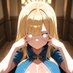 Ai Fantastic 本斥但大 (@ss892068) Twitter profile photo Ai Fantastic 本斥但大 (@ss892068) Twitter profile photo