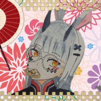 大福 (@daihuku____0) 's Twitter Profile