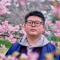 悠 (@4010r) 's Twitter Profile Photo