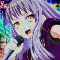 友希人 (@bashsns001) Twitter profile photo