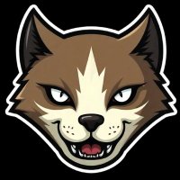 AstroZombieCat (@astrozombiecat) 's Twitter Profile
