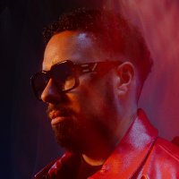 MΞRCΞR (@mercer_music) 's Twitter Profile