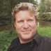 Dave Levi Verschoor (@leviaslife) Twitter profile photo Dave Levi Verschoor (@leviaslife) Twitter profile photo