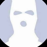 如月 大阪手押し鶴橋手押しミナミ手押し (@ininjake1972) 's Twitter Profile