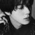 Araa ꪆৎ (@fairytalejins) Twitter profile photo Araa ꪆৎ (@fairytalejins) Twitter profile photo