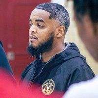 CoachRSTII (@coachrstii) 's Twitter Profile Photo CoachRSTII (@coachrstii) 's Twitter Profile Photo