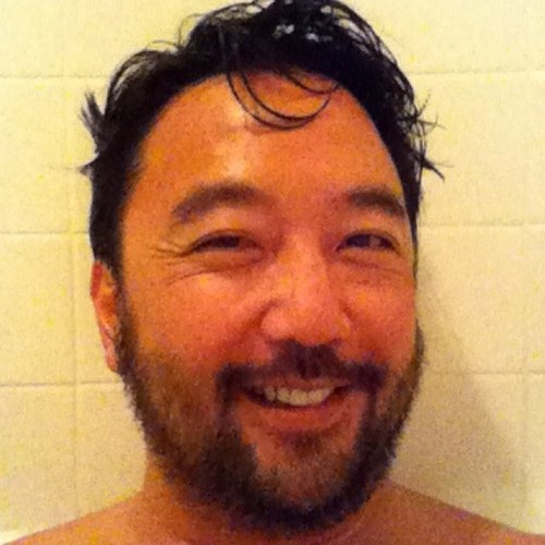 Stanonmars's profile picture. 