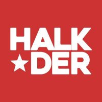 HALK-DER ★ (@halkindernegi) 's Twitter Profile Photo