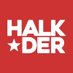 HALK-DER ★ (@halkindernegi) Twitter profile photo HALK-DER ★ (@halkindernegi) Twitter profile photo